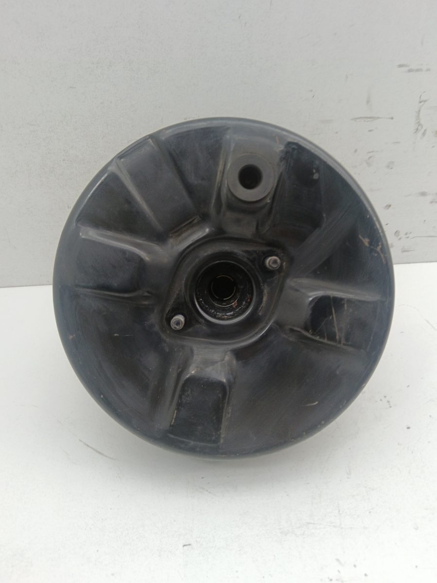 Servofreno Opel Tigra 1994-2000 1.6 16V 1.6L 78kW 03495032