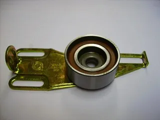 Tensor de correa de distribución