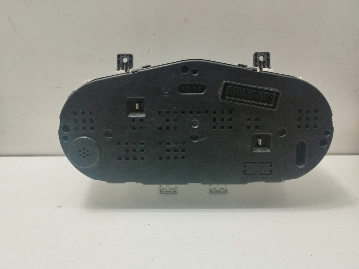 Tablero de Instrumentos Kia Picanto 2004-2012 1.1 CAT 1.1L 48kW 940331Y145