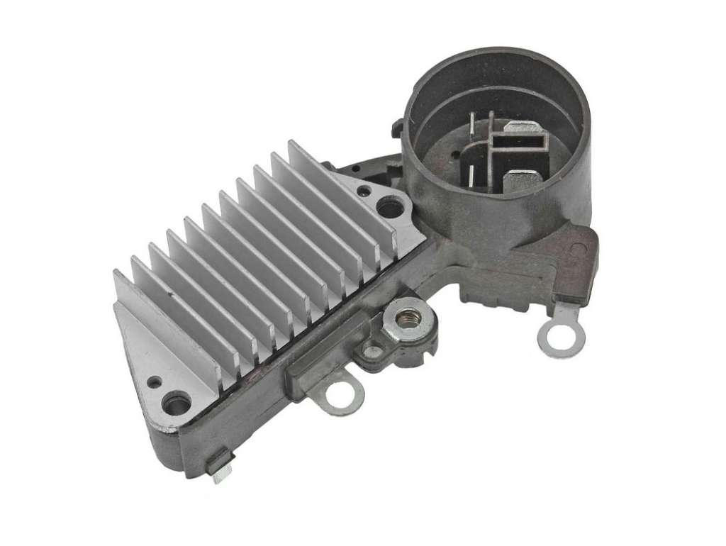 REGULADOR ALTERNADOR N-DENSO HO ACCORD 12V