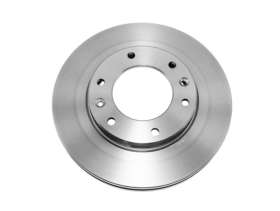 DISCO FRENO HY H1 2.4/2.5 99/07