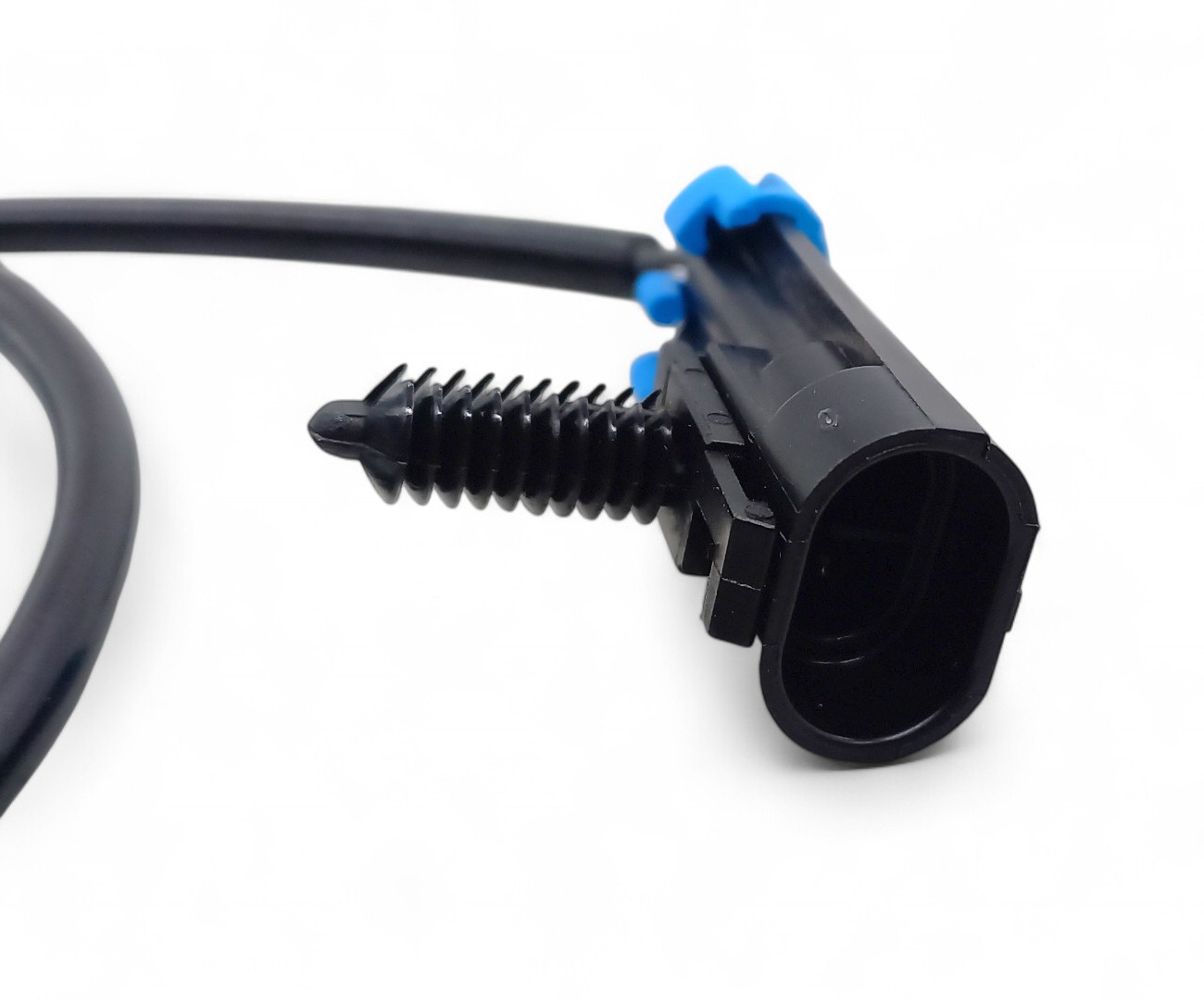 Sensor de Velocidad de Rueda ABS Delantero
