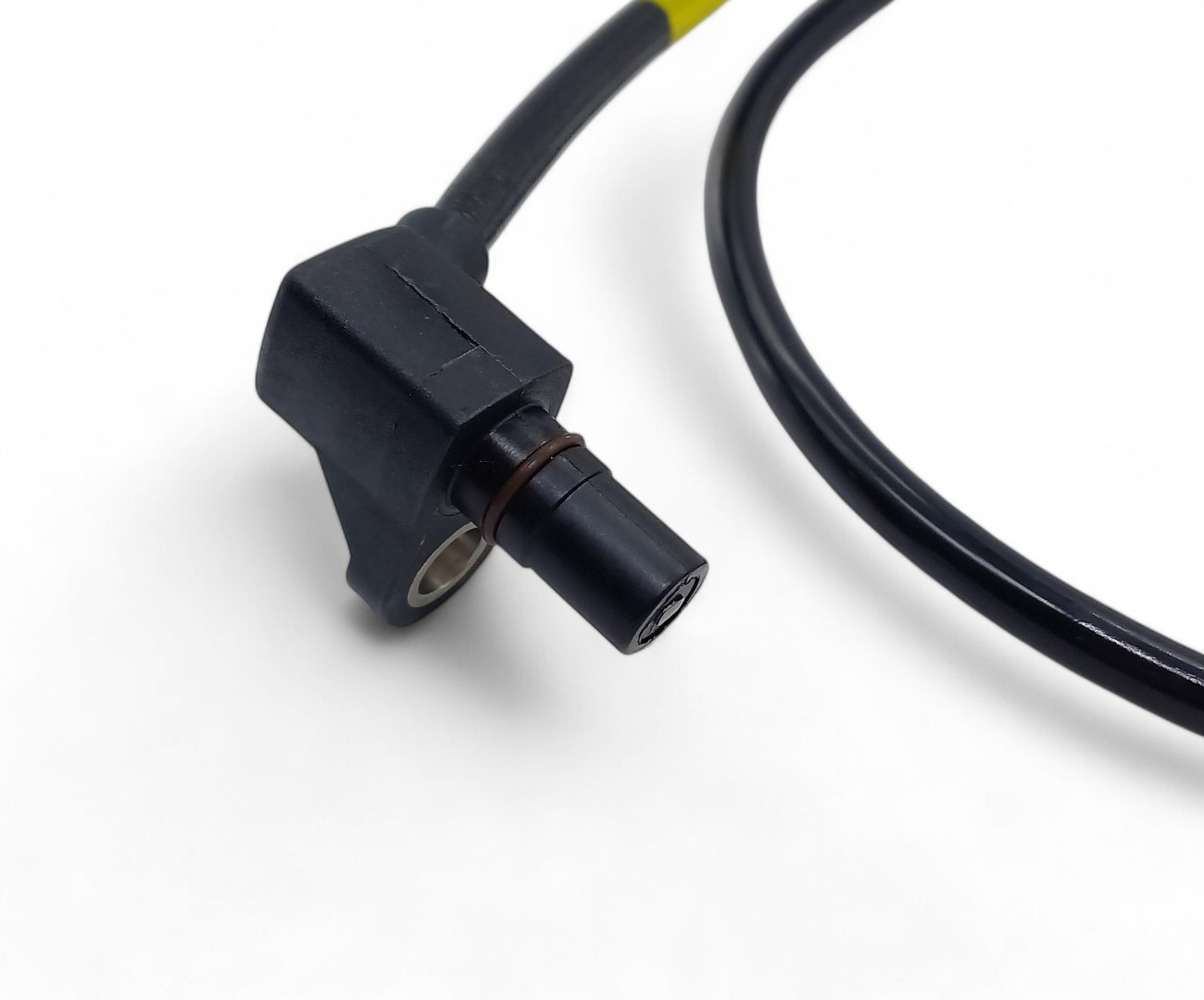 Sensor de Velocidad de Rueda ABS Delantero