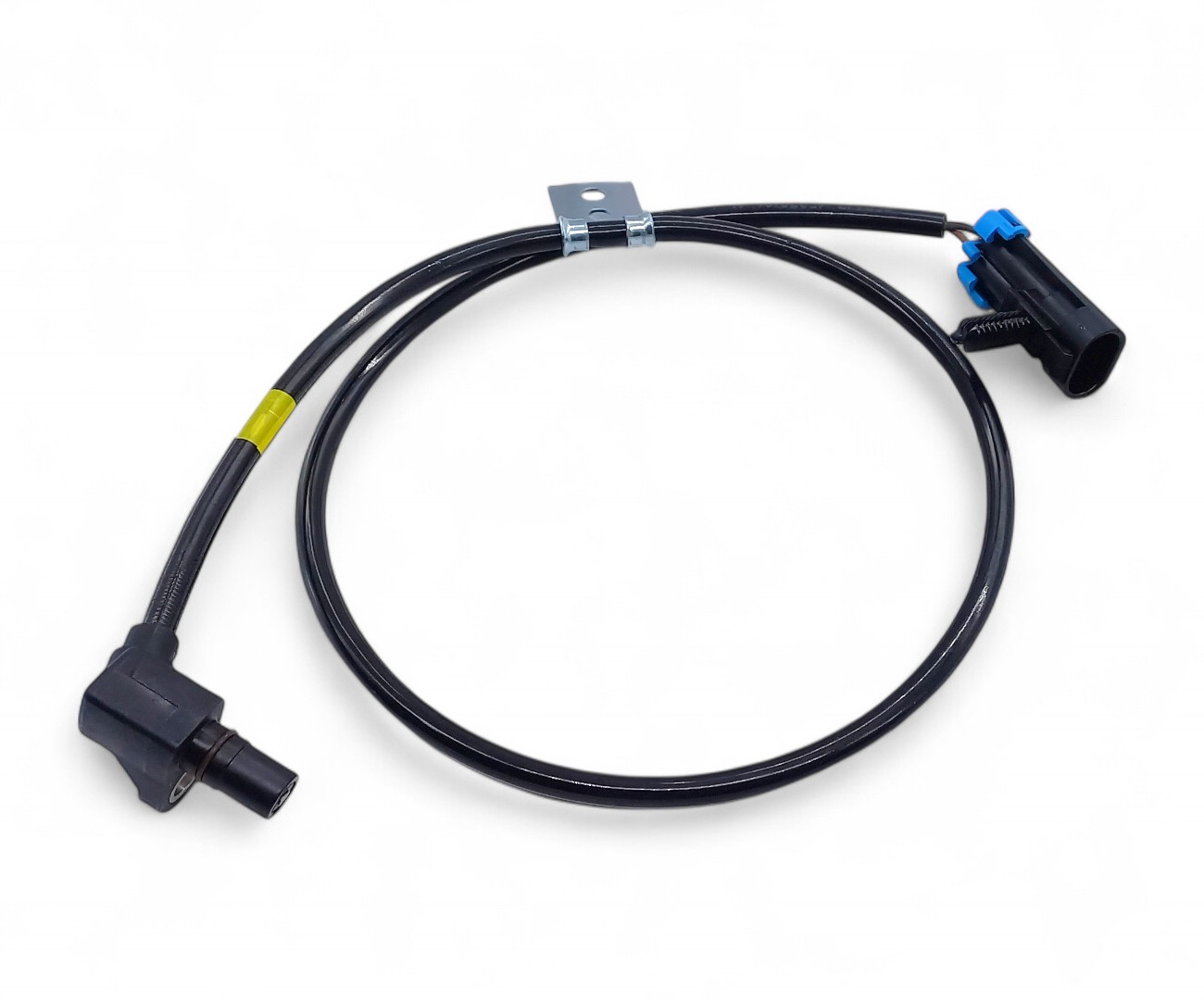 Sensor de Velocidad de Rueda ABS Delantero