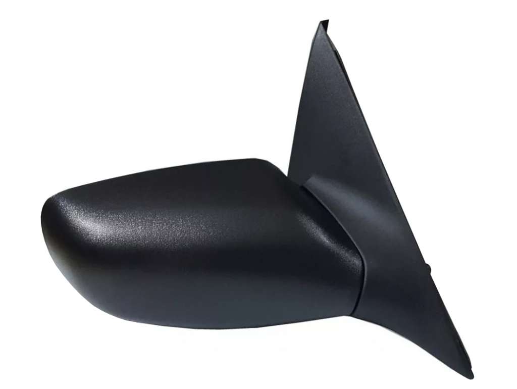 Espejo retrovisor exterior Ford Escort