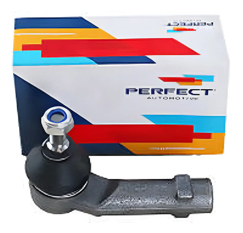 Puntero Direccion Izquierdo Hyundai Hb20 2012 – 2025