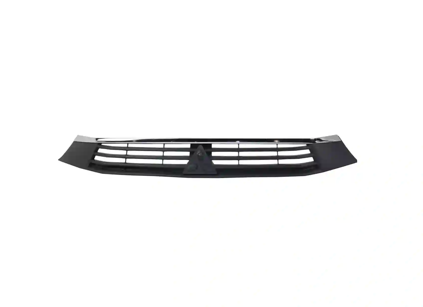 CARETA MITSUBISHI ASX 18