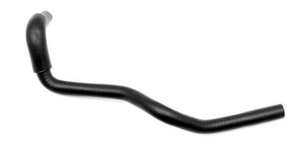 CAÑO DEPOSITO RADIADOR RENAULT KANGOO CLIO F8Q 1.9 DIESEL SUPERIOR [DISTRIBUIDORA SUR]