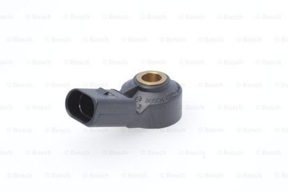 SENSOR DE DETONACION VW GOL V/FOX/CROSSFOX/SAVEIRO