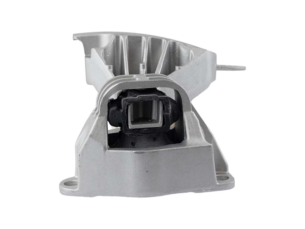 SOPORTE MOTOR RE DUSTER 1.5DCI DERECHO