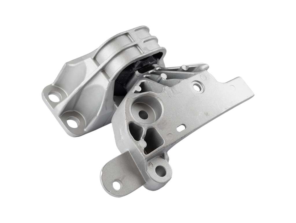 SOPORTE MOTOR RE DUSTER 1.5DCI DERECHO