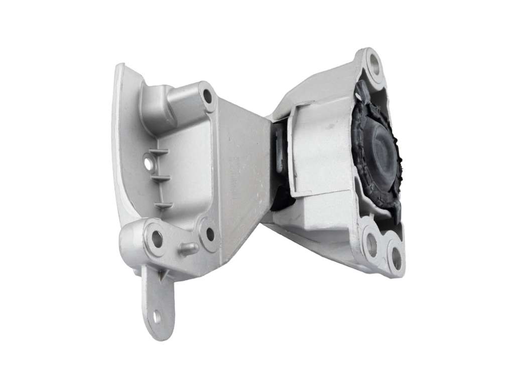 SOPORTE MOTOR RE DUSTER 1.5DCI DERECHO