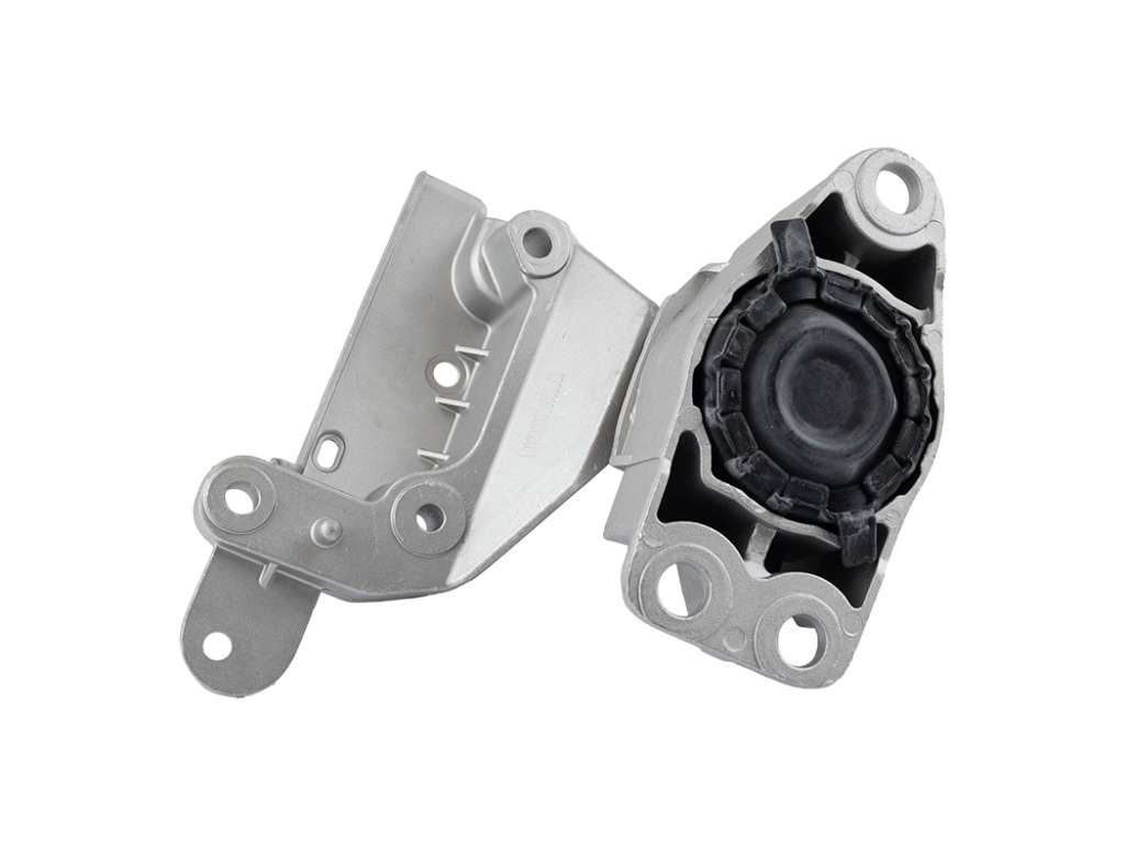 SOPORTE MOTOR RE DUSTER 1.5DCI DERECHO