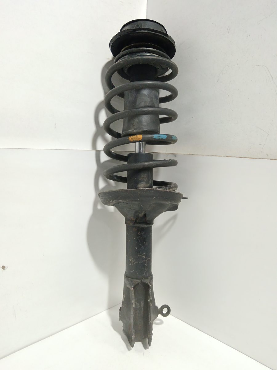 Amortiguador Delantero Der/Izq Volkswagen Golf III Berlina (1H1) 1991-1998 CL 6K0413031