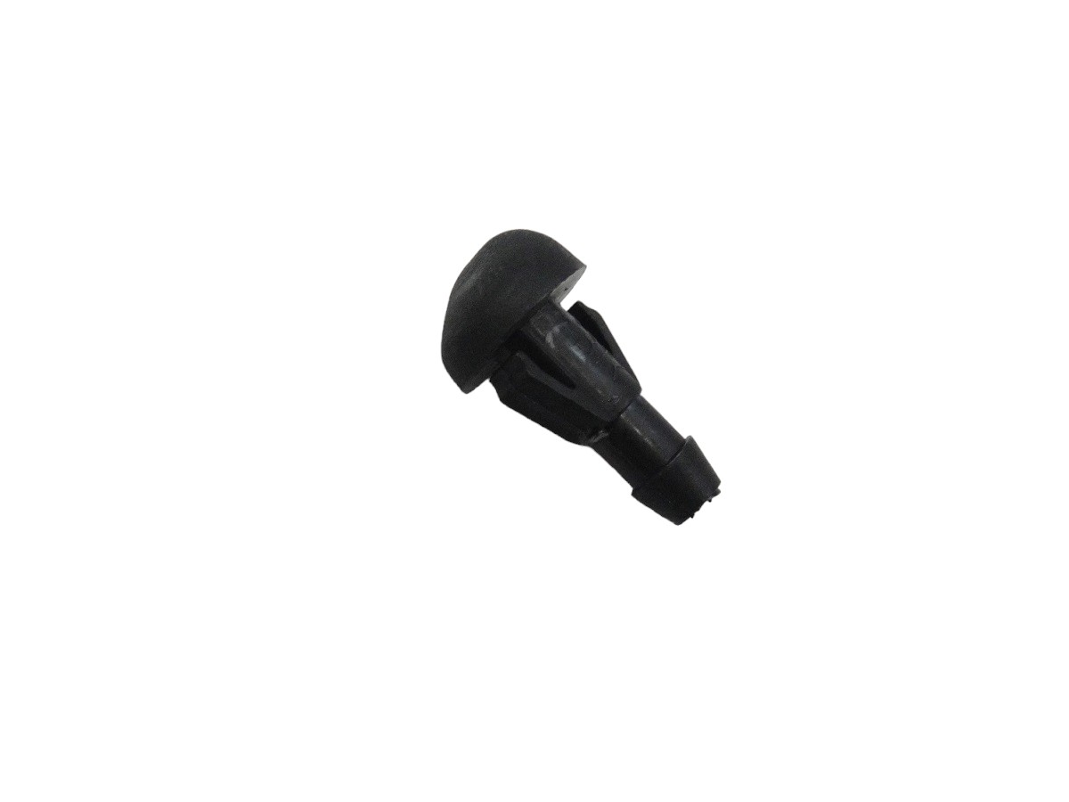 INYECTOR LAVA PARABRISAS CHEVROLET SPARK LS