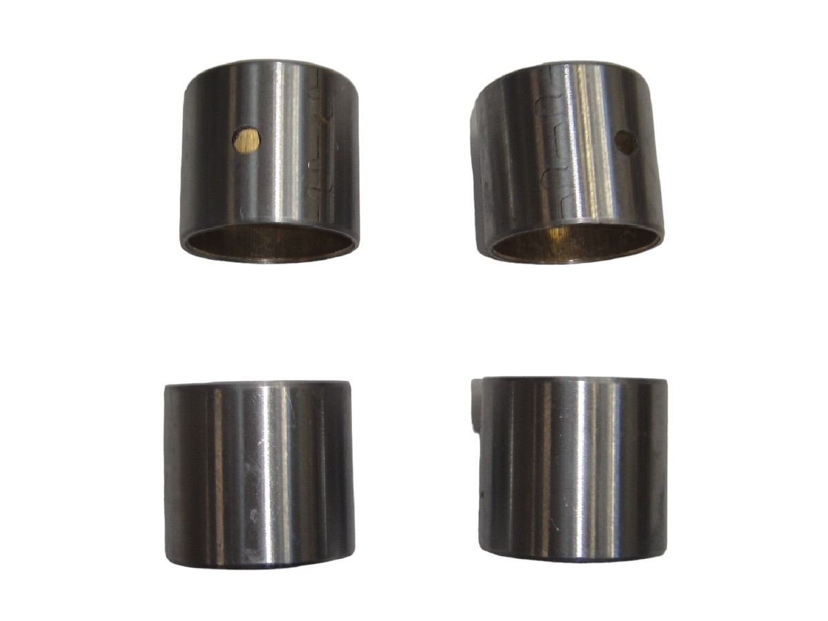 CASQUILLO BIELA ISUZU 4JA1 2.5/4JB12.8/4JH13.0 (JUEGO 31MM)