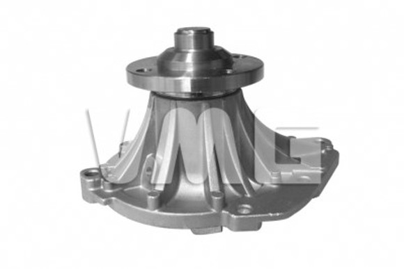 BOMBA DE AGUA TOYOTA HILUX/LANDCRUISER 1996/2005