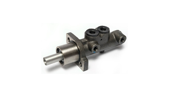 BOMBA FRENO AUDI A3 1.8T/1.9TDI 96. . . TT 1.8 2000