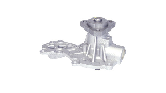 BOMBA DE AGUA VW GOL/AMAZON/PASSAT/KOMBI/SAVEIRO 1.6 4CIL
