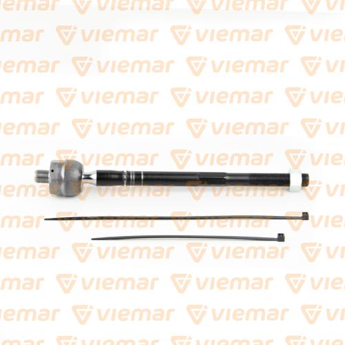 MATE CREMALLERA VW AMAROK 10....TOUREG AUDI Q7 16(1.5)X16(1.5)306MM VIEMAR