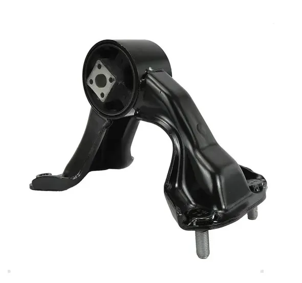SOPORTE MOTOR TRA BYD E2