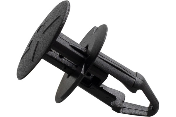 BROCHES BUCHE GLASS PASARUEDA RENAULT KWID [ORIGINAL RENAULT]