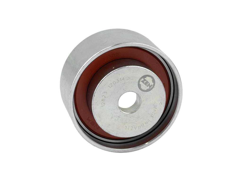 RULEMAN TENSOR FI PALIO/SIENA/BRAVA 1.6 16V DISTRIBUCION
