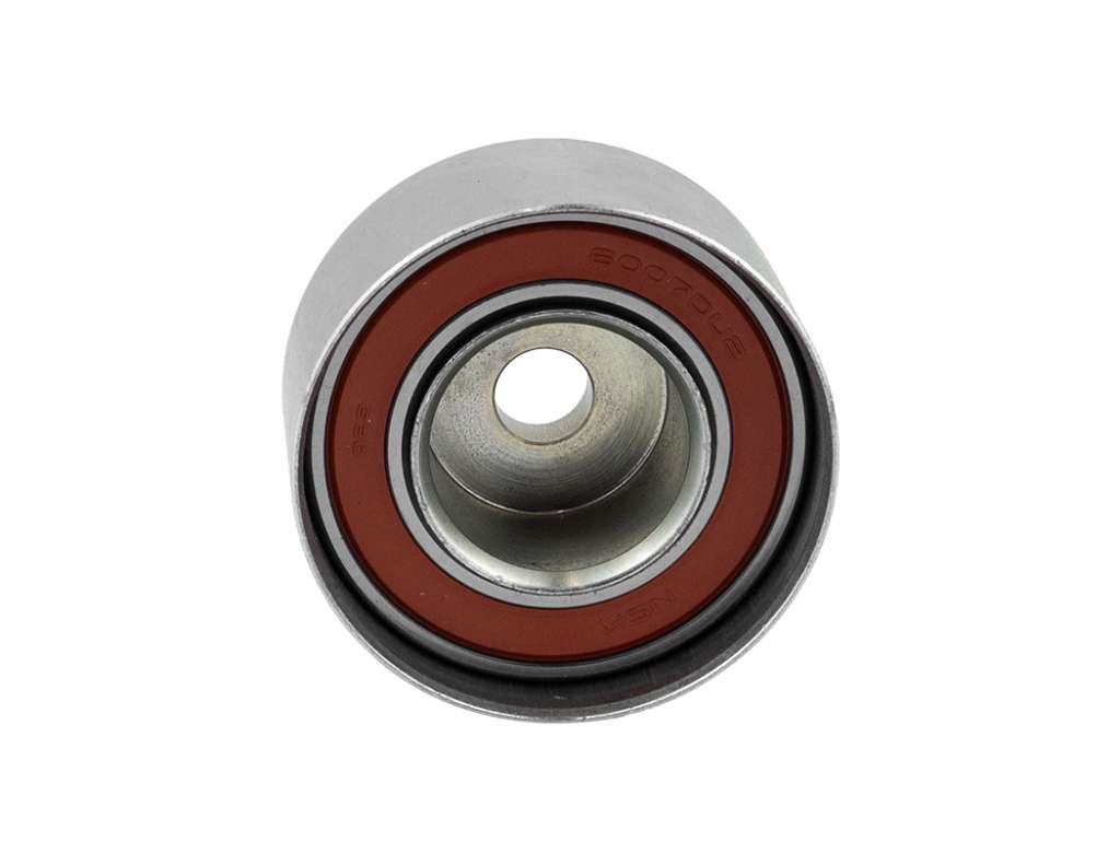 RULEMAN TENSOR FI PALIO/SIENA/BRAVA 1.6 16V DISTRIBUCION