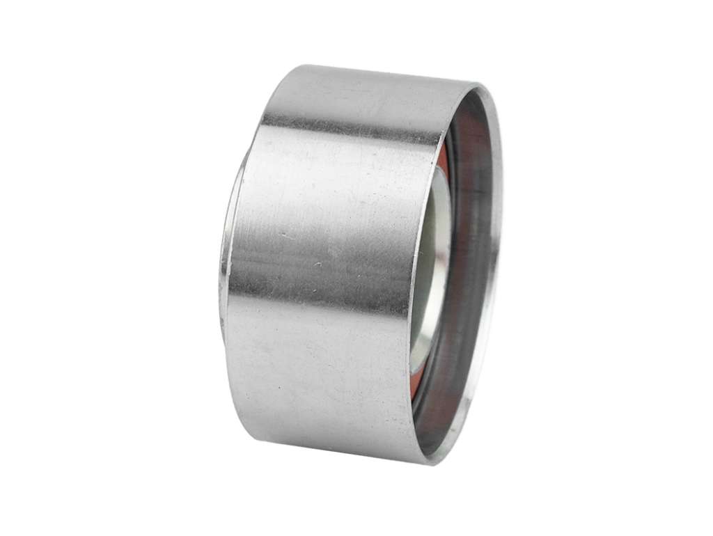 RULEMAN TENSOR FI PALIO/SIENA/BRAVA 1.6 16V DISTRIBUCION