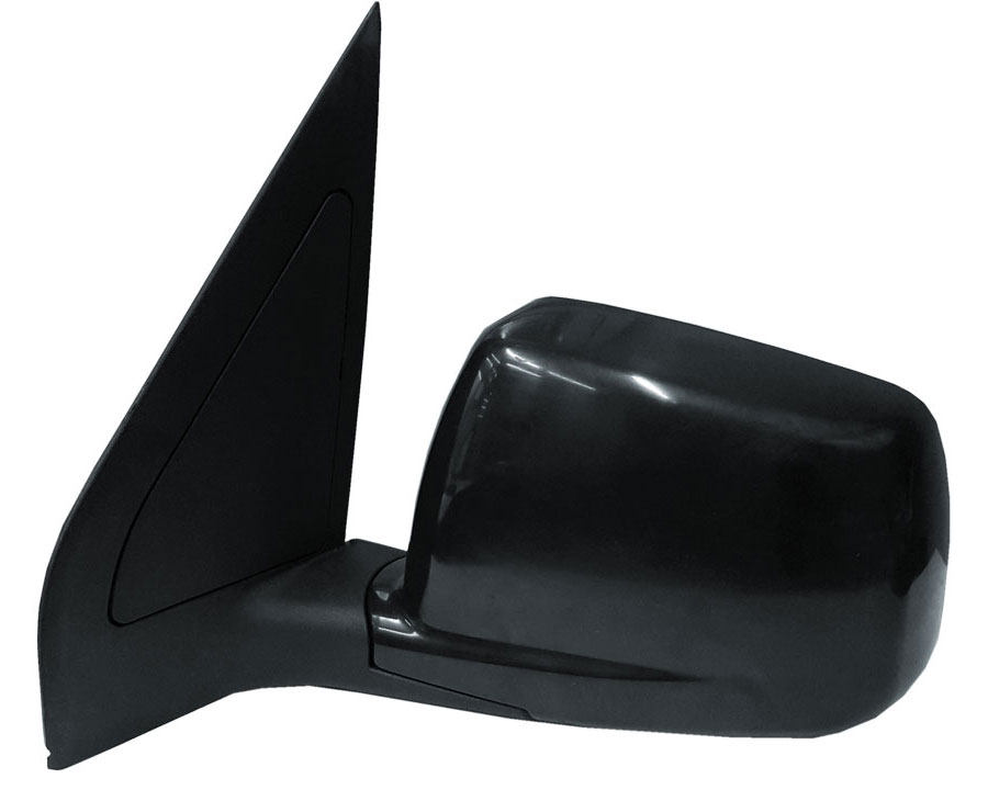 ESPEJO DFM DFSK SERIE V V21 V22 V27 Y SERIE C DERECHO -