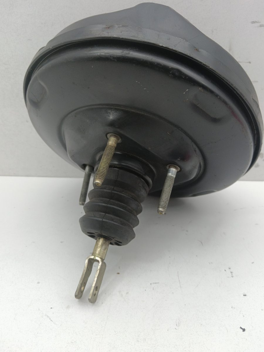 Servofreno MG Rover Serie 25 (RF) 2000-2004 2.0 iDT CAT 2.0L 74kW