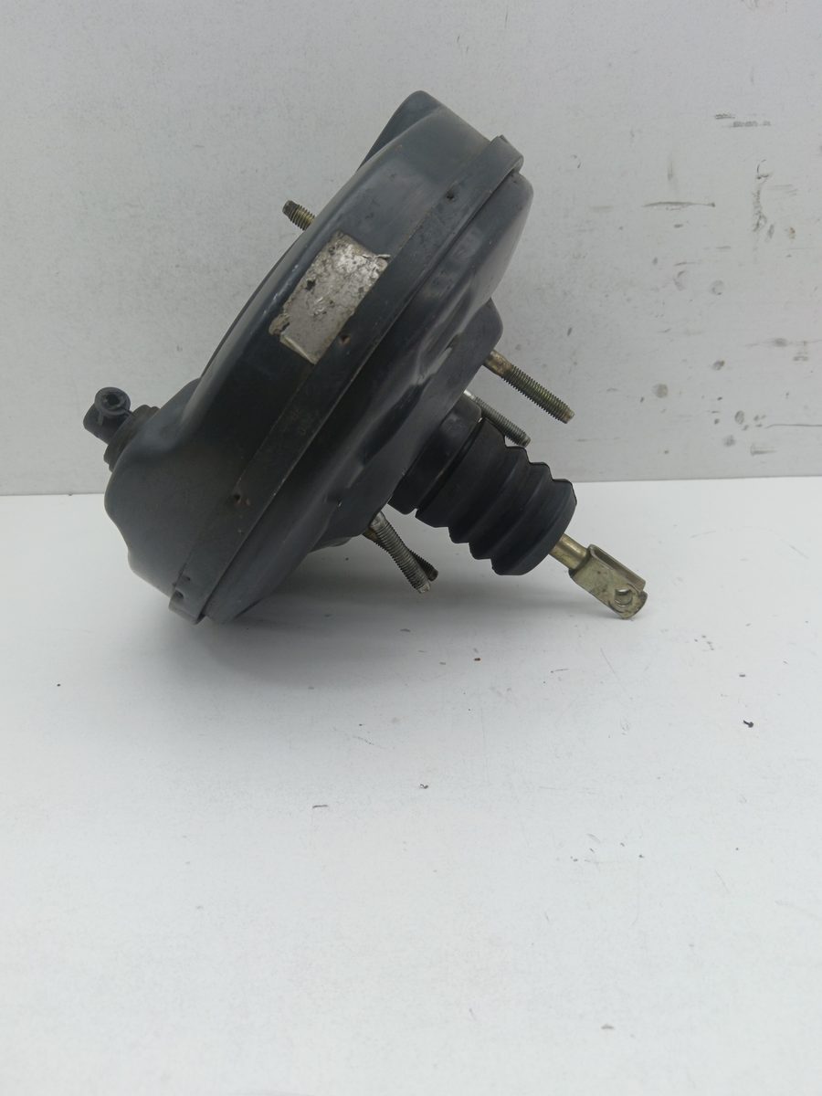 Servofreno MG Rover Serie 25 (RF) 2000-2004 2.0 iDT CAT 2.0L 74kW