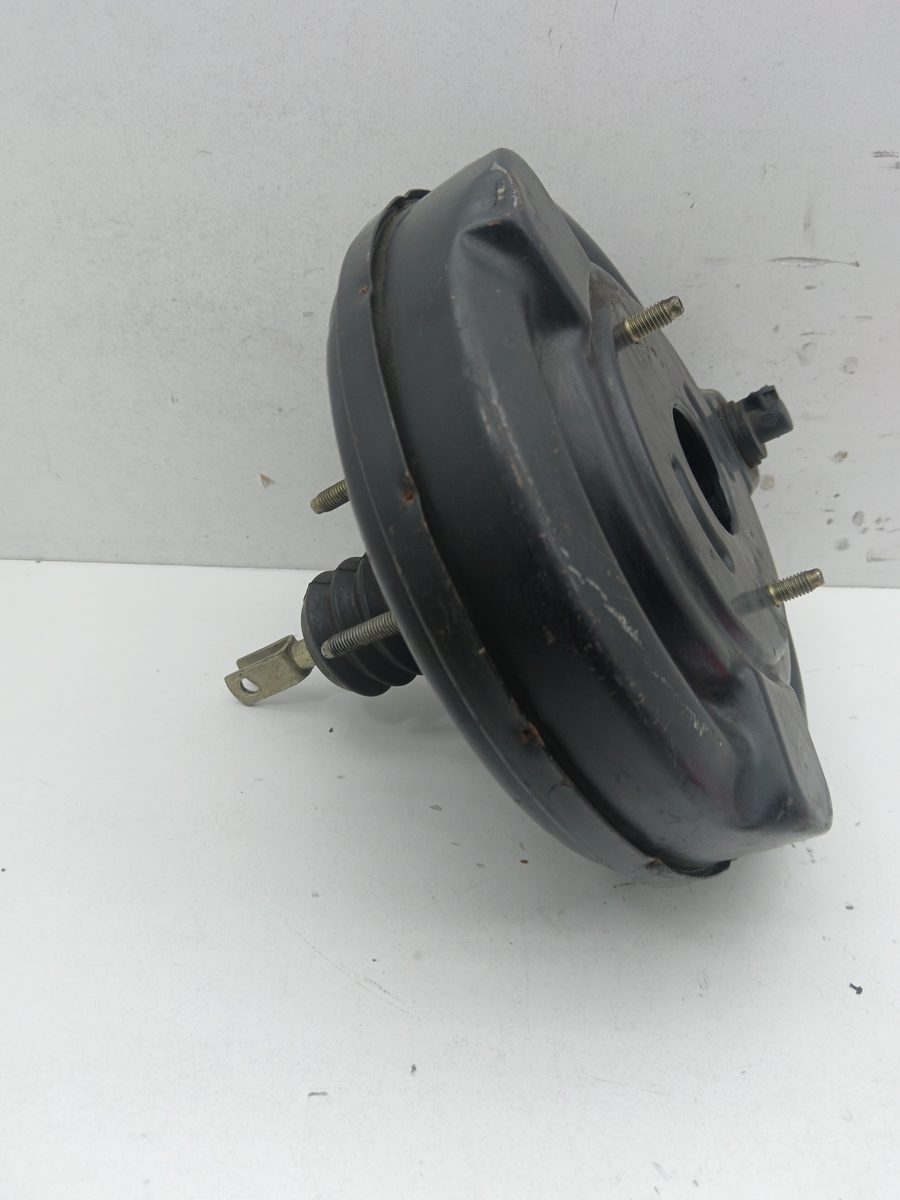 Servofreno MG Rover Serie 25 (RF) 2000-2004 2.0 iDT CAT 2.0L 74kW