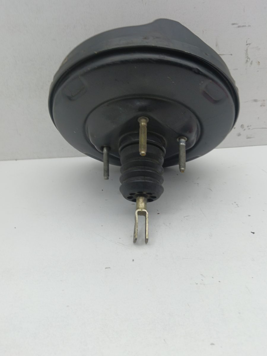 Servofreno MG Rover Serie 25 (RF) 2000-2004 2.0 iDT CAT 2.0L 74kW