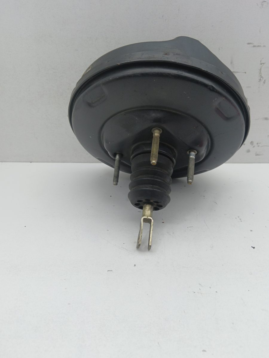 Servofreno MG Rover Serie 25 (RF) 2000-2004 2.0 iDT CAT 2.0L 74kW