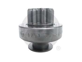 BENDIX VALEO FO ECOSPORT/FIESTA 13/