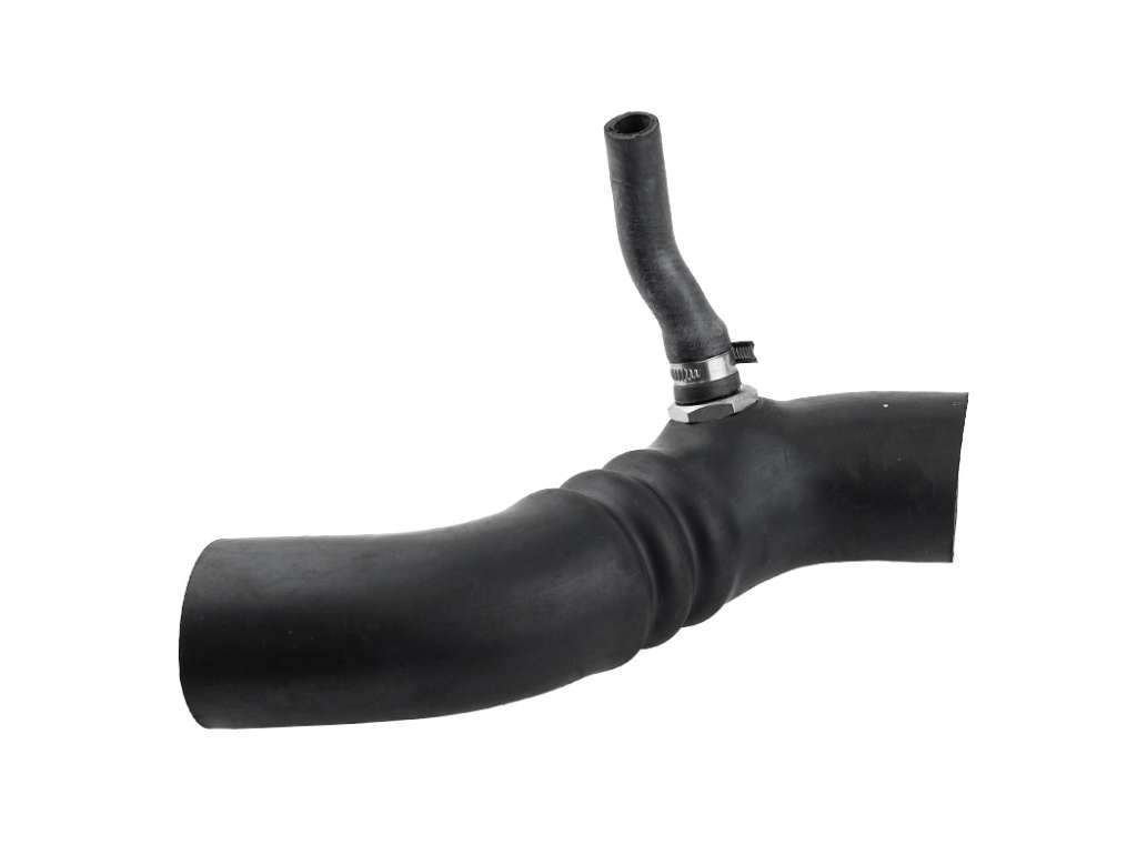 CAÑO TURBO FO RANGER 2.8 MAXION 01/06