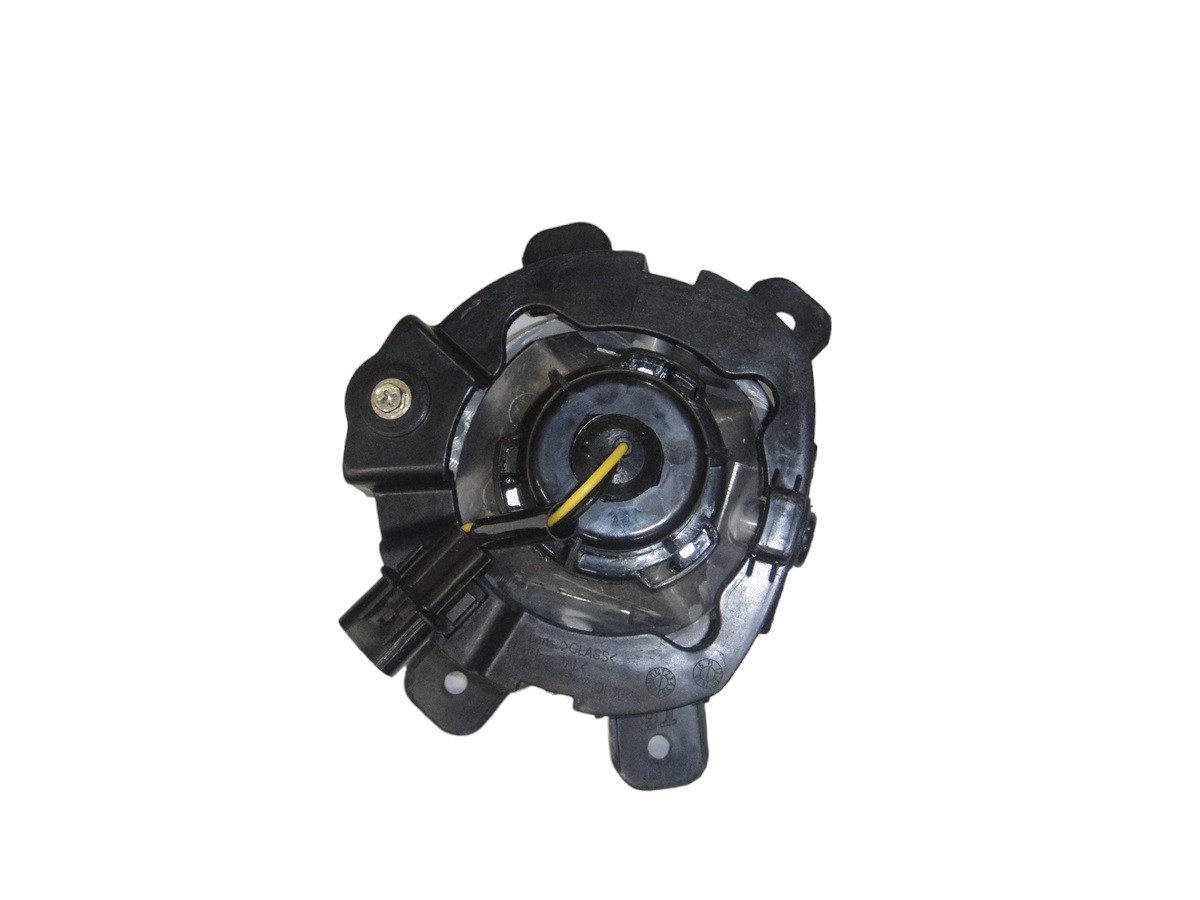FARO CAMINERO IZQ*JAC 1063/1083/1048 2019/