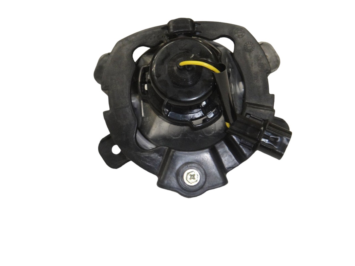 FARO CAMINERO IZQ*JAC 1063/1083/1048 2019/
