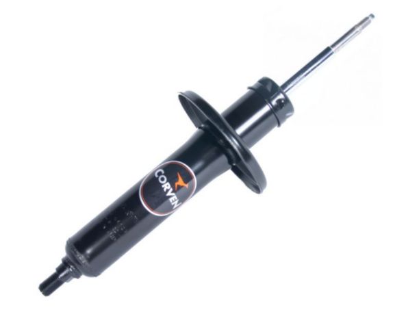 Amortiguador R18gtl 84-> Delantero Medio Corven 249mm