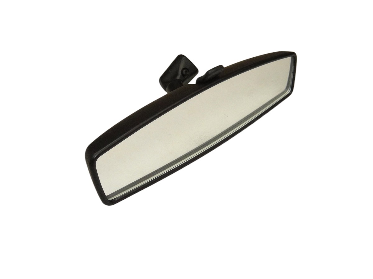 ESPEJO INTERIOR RETROVISOR CHEVROLET S10 COLORADO 2012/