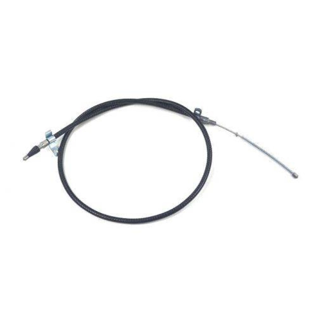 Cable de freno de mano