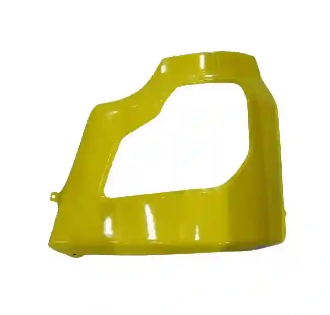 CANTONERA IZQ DONGFENG (S/CAM)
