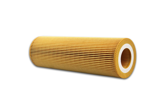 FILTRO/CARTUCHO DE ACEITE SCANIA SERIE 5 124 2015