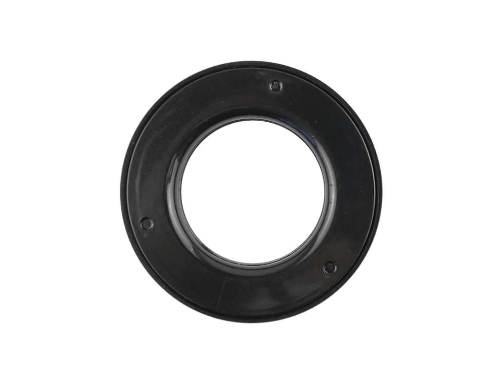 RULEMAN SUSPENSION GRAPODINA CHERY FULWIN/TIGGO DEL