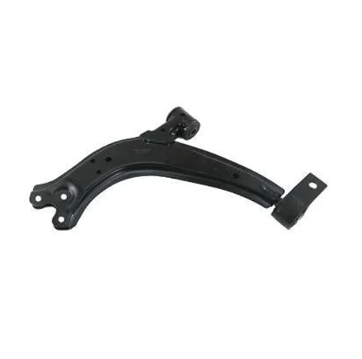 BANDEJA INF IZQ ZX/XSARA/BERLINGO/306/PARTNER