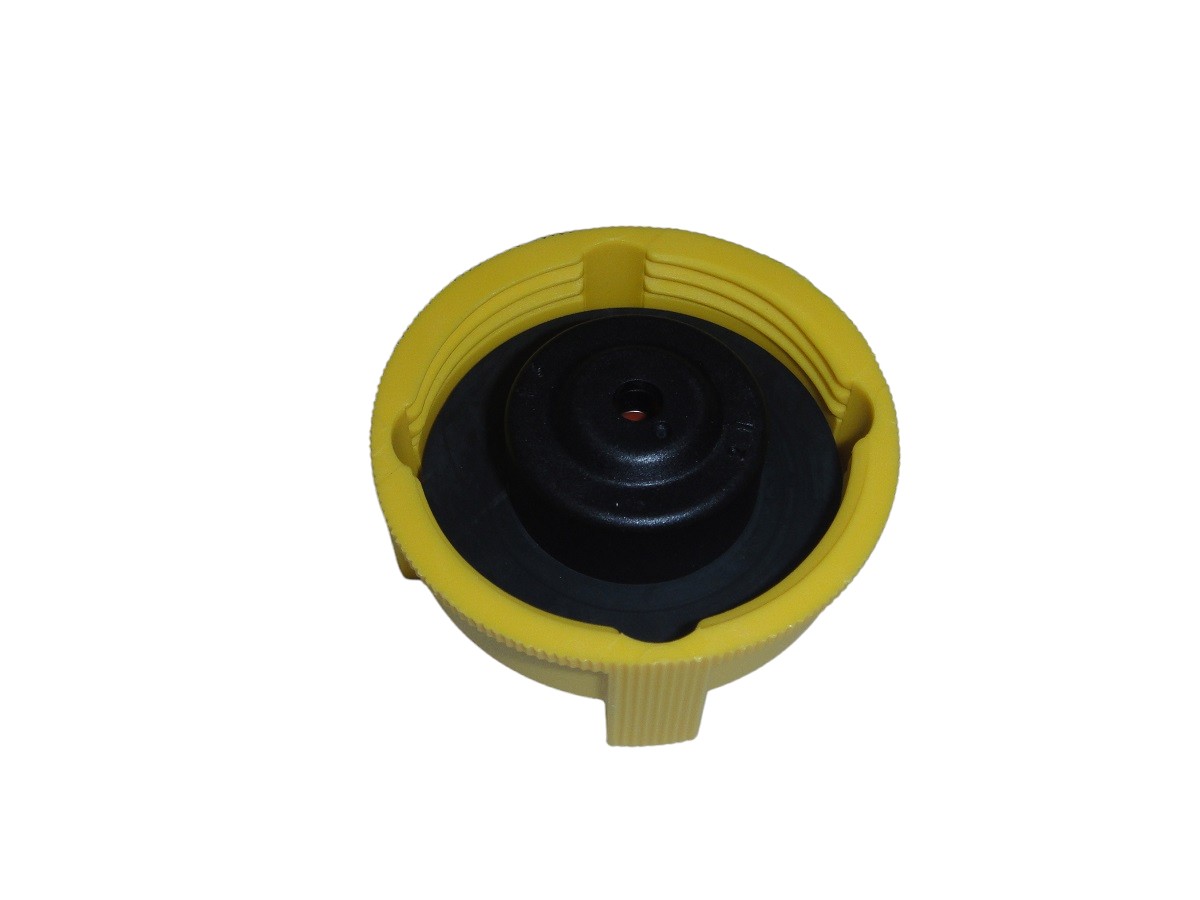 TAPON RADIADOR CHEVETTE/MONZA/KADETT/CORSA/S10/ASTRA/VECTRA