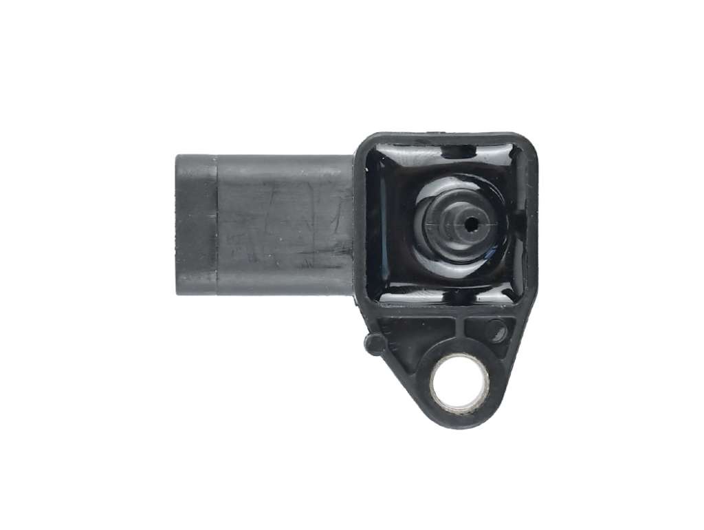 SENSOR MAP INYECCION CI C5