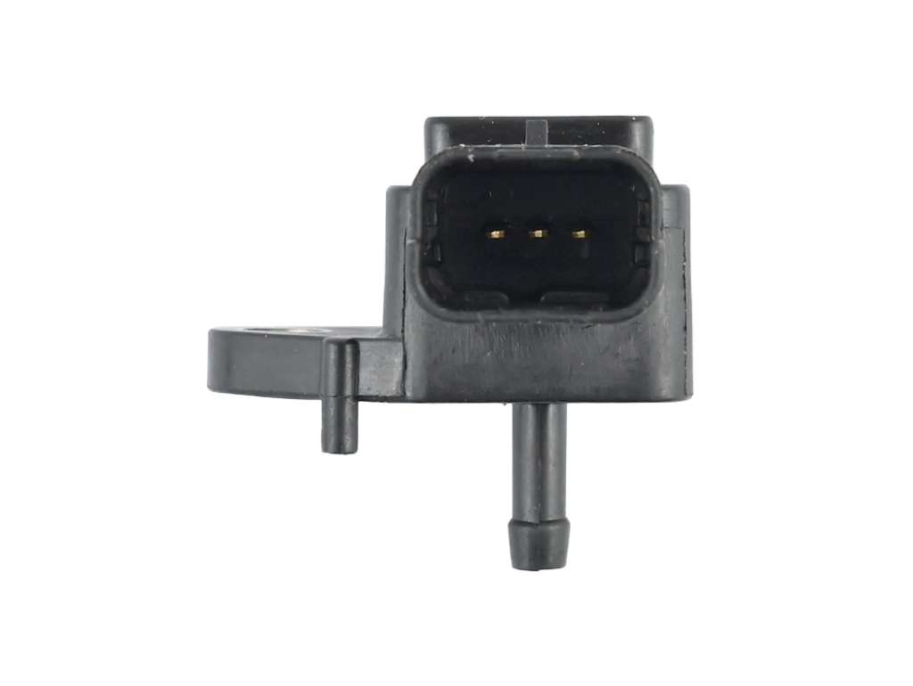 SENSOR MAP INYECCION CI C5