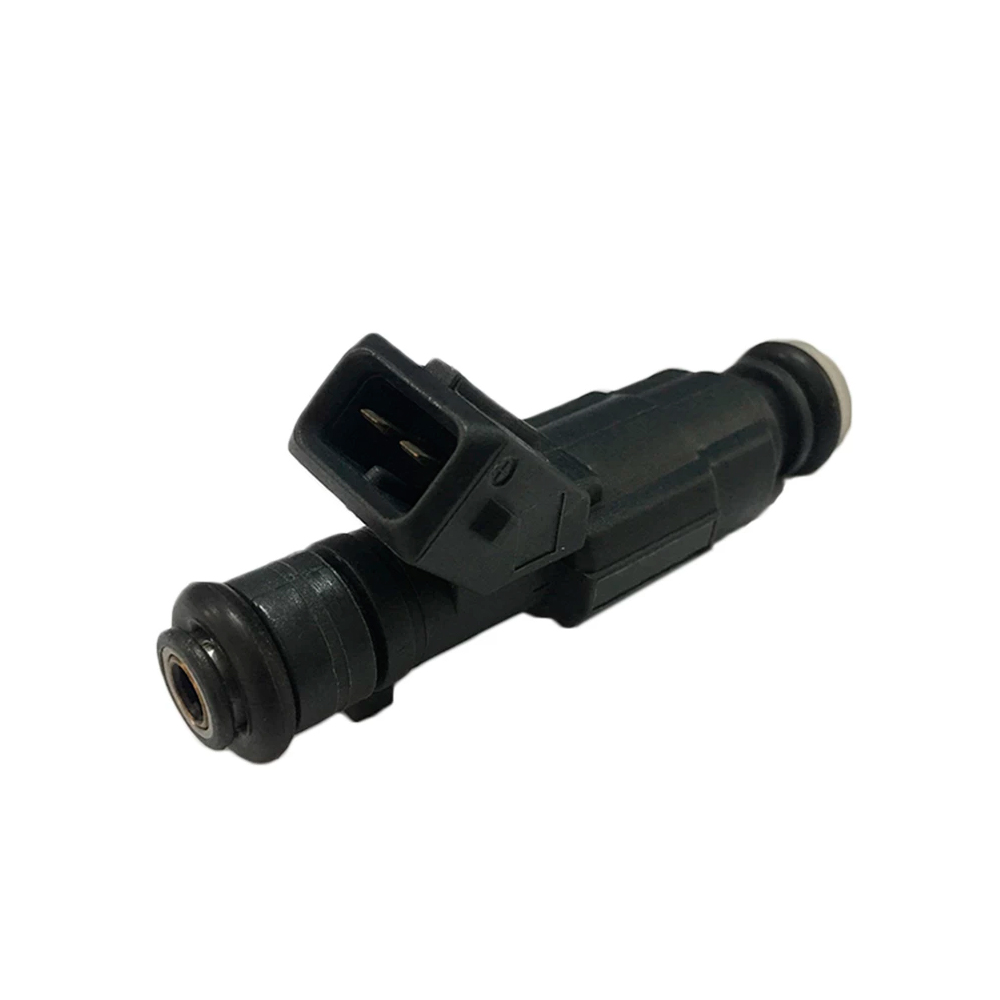 INYECTOR CHERY QQ 2015